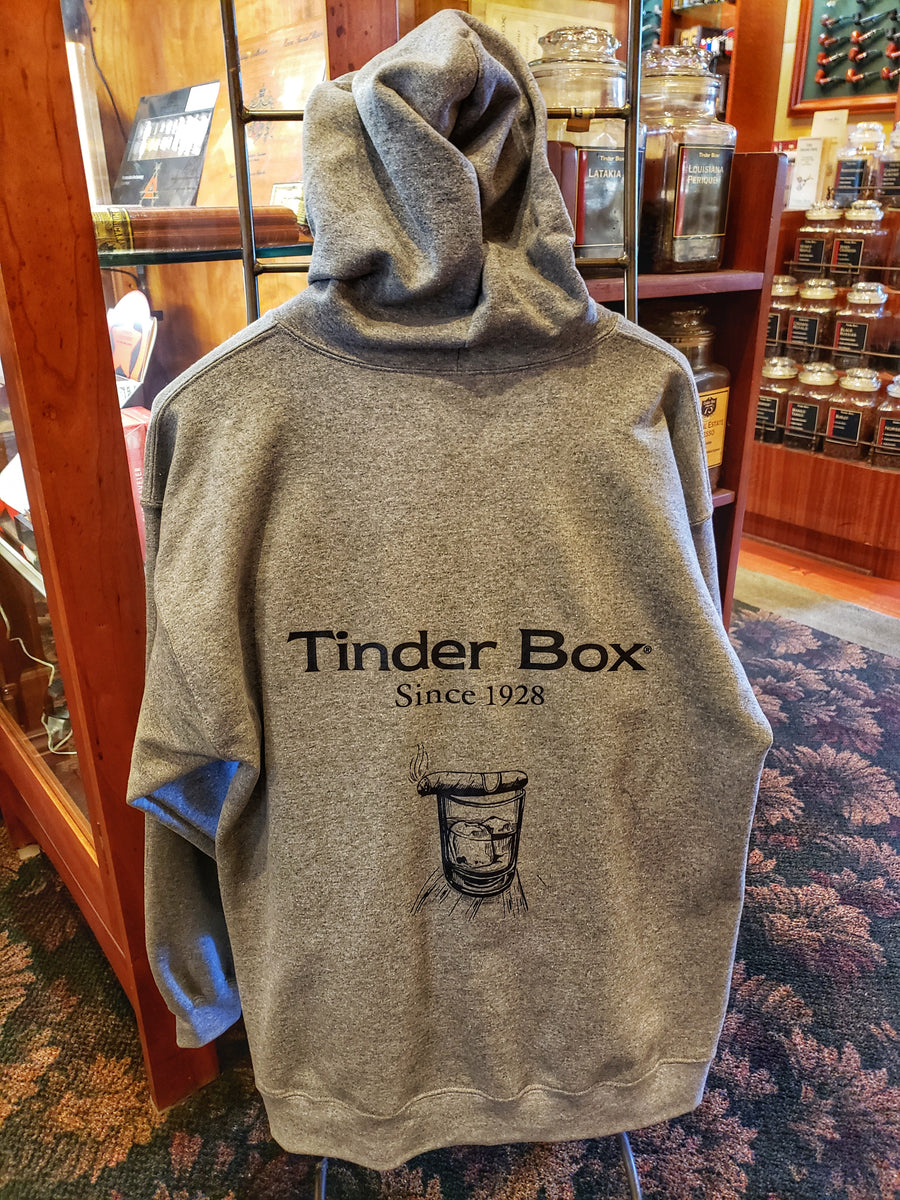 Tinder hoodie outlet