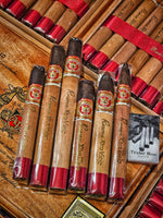 Arturo Fuente Anejo