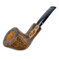 Ascorti Camou Pipe (22455)