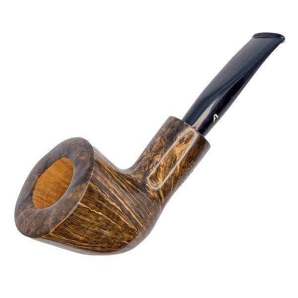 Ascorti Camou Pipe (22455)