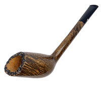 Ascorti Camou Pipe (22457)