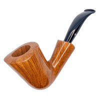 Ascorti Natural Pipe (22451)