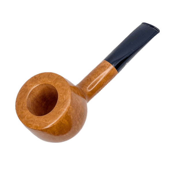 Ascorti Natural Pipe (22452)