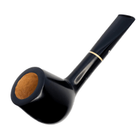 Ascorti Nera Pipe (22441)