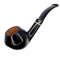 Ascorti Nera Pipe (22442)