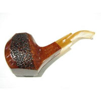 Ascorti 2013 Peppino Edition Pipe (2316)