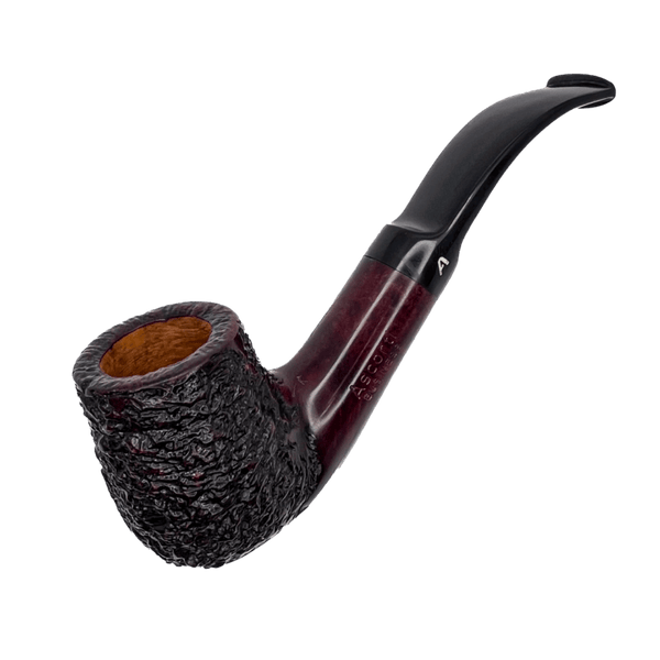 Ascorti Business Pipe (22421)