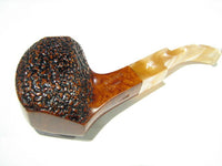 Ascorti 2013 Peppino Edition Pipe (2297)